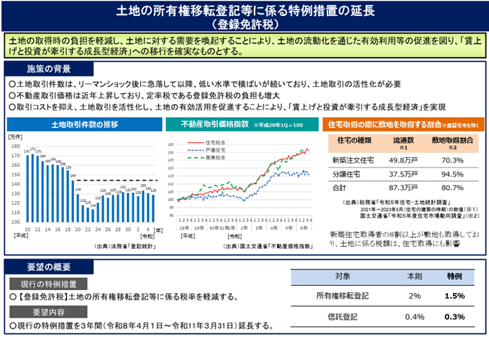 画像2-4.png
