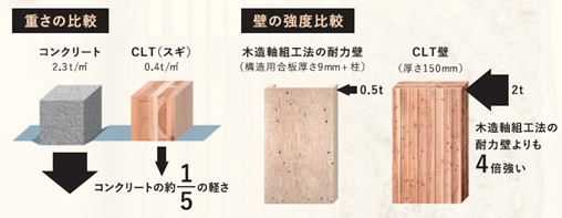 ③画像5.png