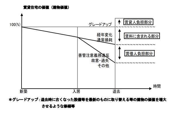 image2.jpg