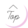 PAGE TOP