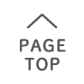 PAGE TOP