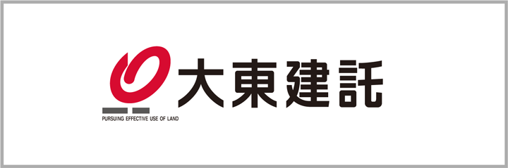 大東建託株式会社