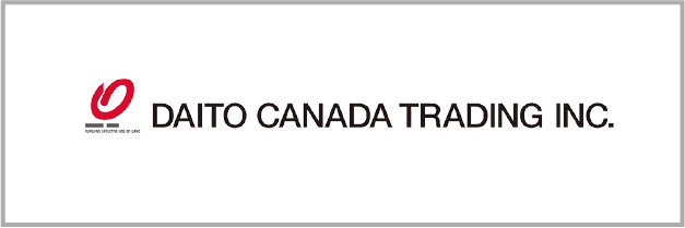 DAITO CANADA TRADING INC.