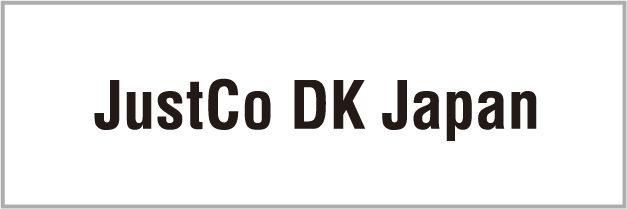 JustCo DK Japan株式会社