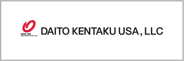 DAITO KENTAKU USA,LLC