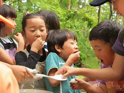 NPO法人みんなの街