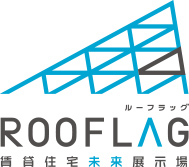 ROOFLAG