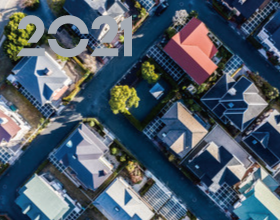 街の住みここち＆住みたい街ランキング2021_画像