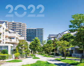 街の住みここち＆住みたい街ランキング2022_画像