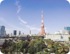 街の住みここち＆住みたい街ランキング2024_画像