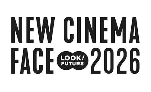 メイキング映像