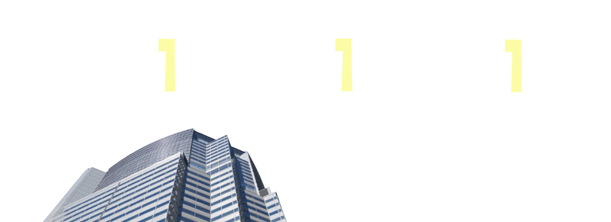 大東建託 - 土地活用・賃貸経営のことなら