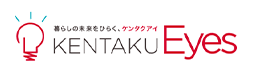 大東建託 KENTAKU Eyes ケンタクアイ