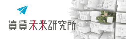 大東建託 賃貸未来研究所