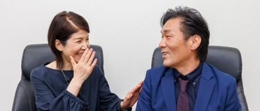 オーナー様の声