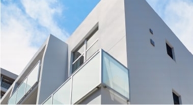 品質へのこだわり