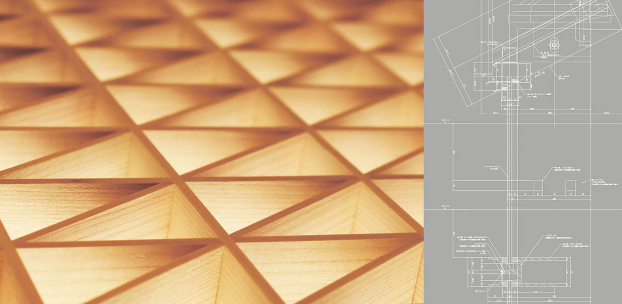 大東建託 土地活用 賃貸経営のことなら