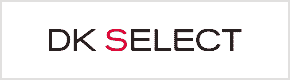 DK SELECT