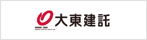 大東建託